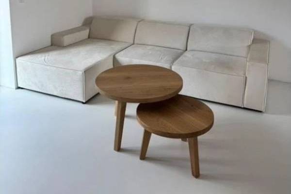 minimalismus_u_vas_doma_benoble_blog (1)